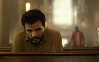 Criador de "Ladrões de Drogas" sobre escalar Wanger Moura: "Fã de Narcos"