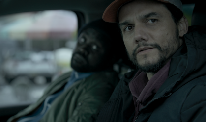 wagner-moura-serie