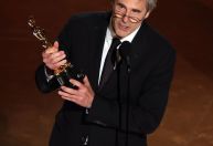 Walter Salles comenta vitória no Oscar: "Resistir é importante"