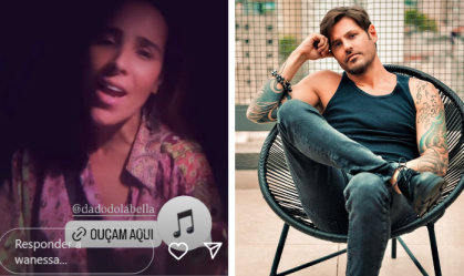 wanessa-dado-dolabella