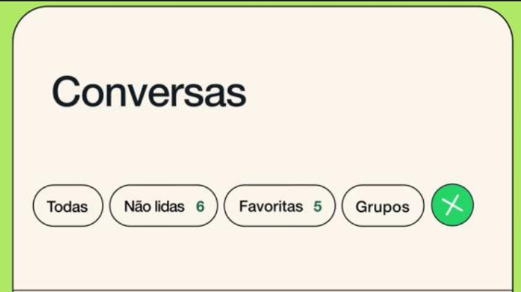 whatsapp-listas-personalizadas