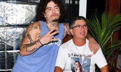 whindersson-nunes-pai