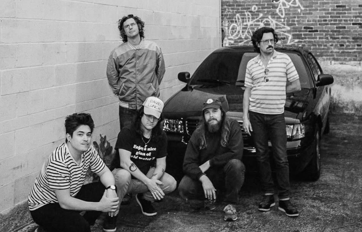 Lollapalooza Brasil 2025 anuncia quem substituirá Fontaines D.C.