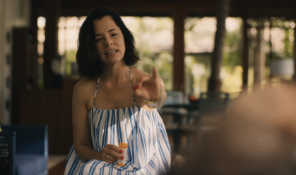 Lorazepam: conheça o medicamento que aparece em "The White Lotus"