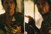 Ator de "The White Lotus" foi picado por cobra durante gravações da série