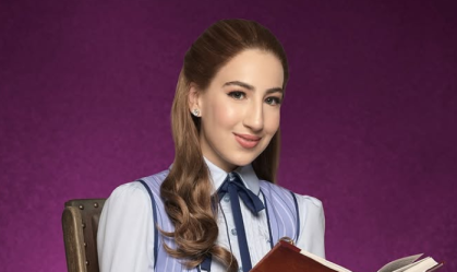 wicked-visual-nessarose