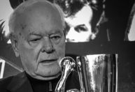 Morre Wlamir Marques, ícone do basquete do Brasil