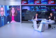 Compensação é grande dúvida sobre isenção do IR, dizem especialistas ao WW