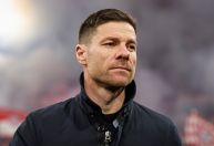 Real Madrid define data para apresentação de Xabi Alonso, diz jornal