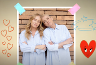 Xuxa divulga novo "Só para Baixinhos" e exalta parceria com Angélica