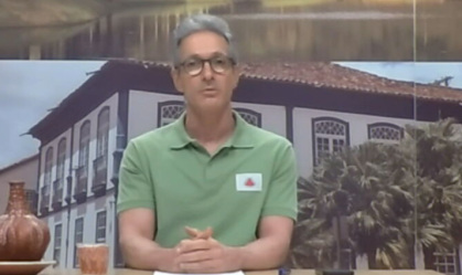 Romeu Zema (Novo)