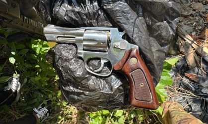 Polícia prende quadrilha responsável por roubos de joias na zona sul de SP