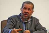 “Meu papel era mandar apurar e isso foi feito”, diz Lupi à CNN