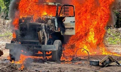 0f92c2e1-7fc6-45d3-9eb0-5a77aaa30b89