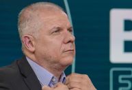 PF avalia ouvir ministro da Previdência sobre fraude de R$ 6 bilhões no INSS