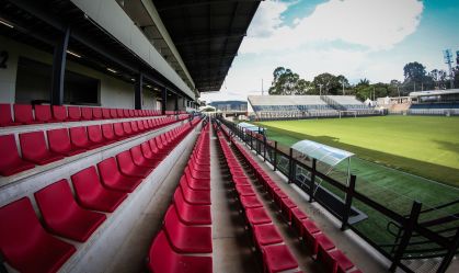 Bragantino x Botafogo: escalações e onde assistir ao jogo da Copa do Brasil