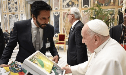 1-Ricardo-Nunes-e-Papa-Francisco