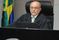 Com demora de um ano, TCU pauta recursos do INSS contra auditoria