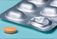 Medicamento para baixar colesterol reduz o risco de demência, diz estudo