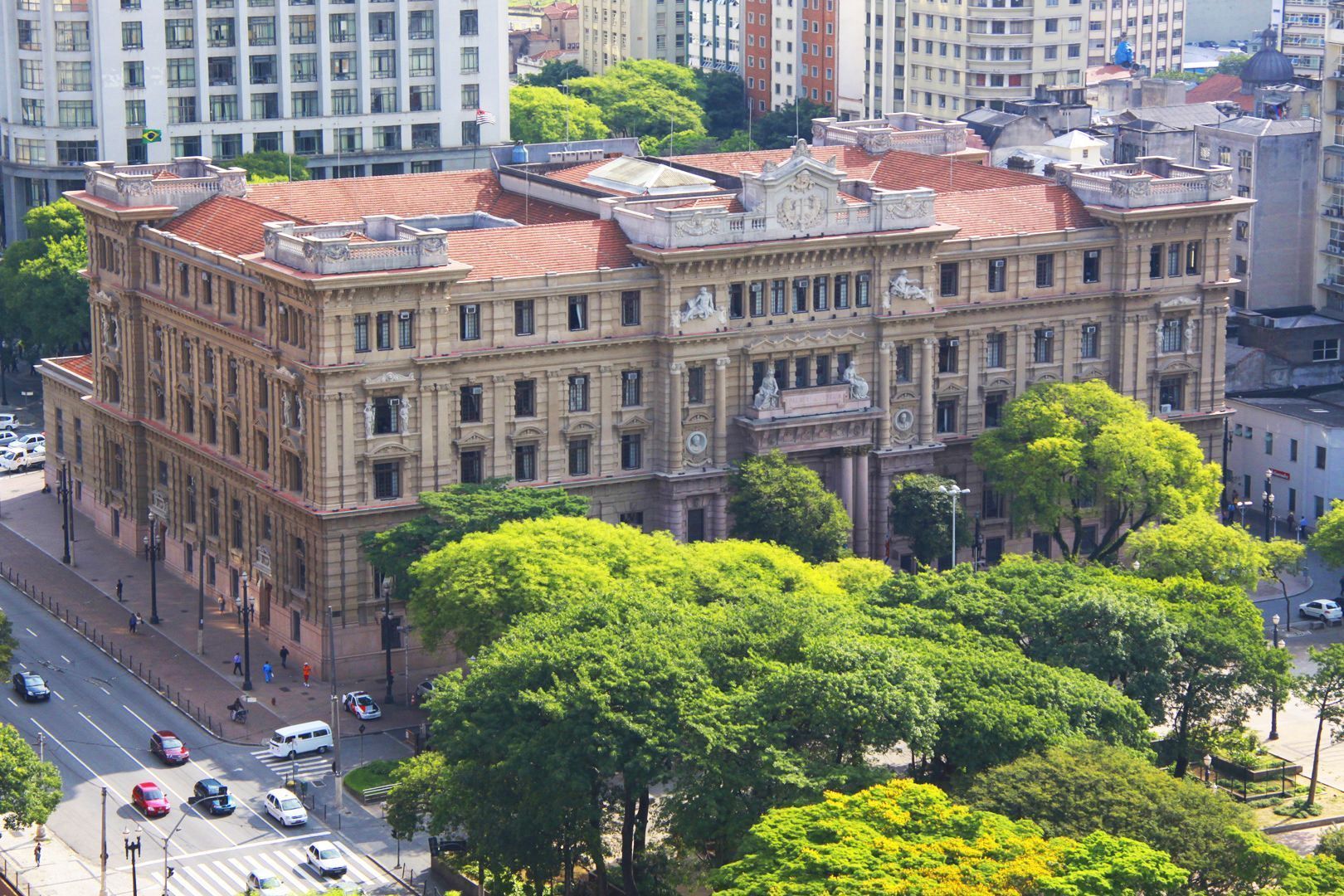 1-fachada