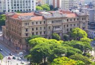 Juiz de SP usa nome falso por mais de 40 anos e engana instituições