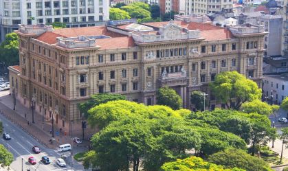 Juiz de SP usa nome falso por mais de 40 anos e engana instituições