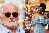 Otávio Mesquita tem pedido de indenização negado após denúncia de Juliana