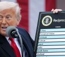 Trump estende prazo para negociações após promessa de 200 acordos