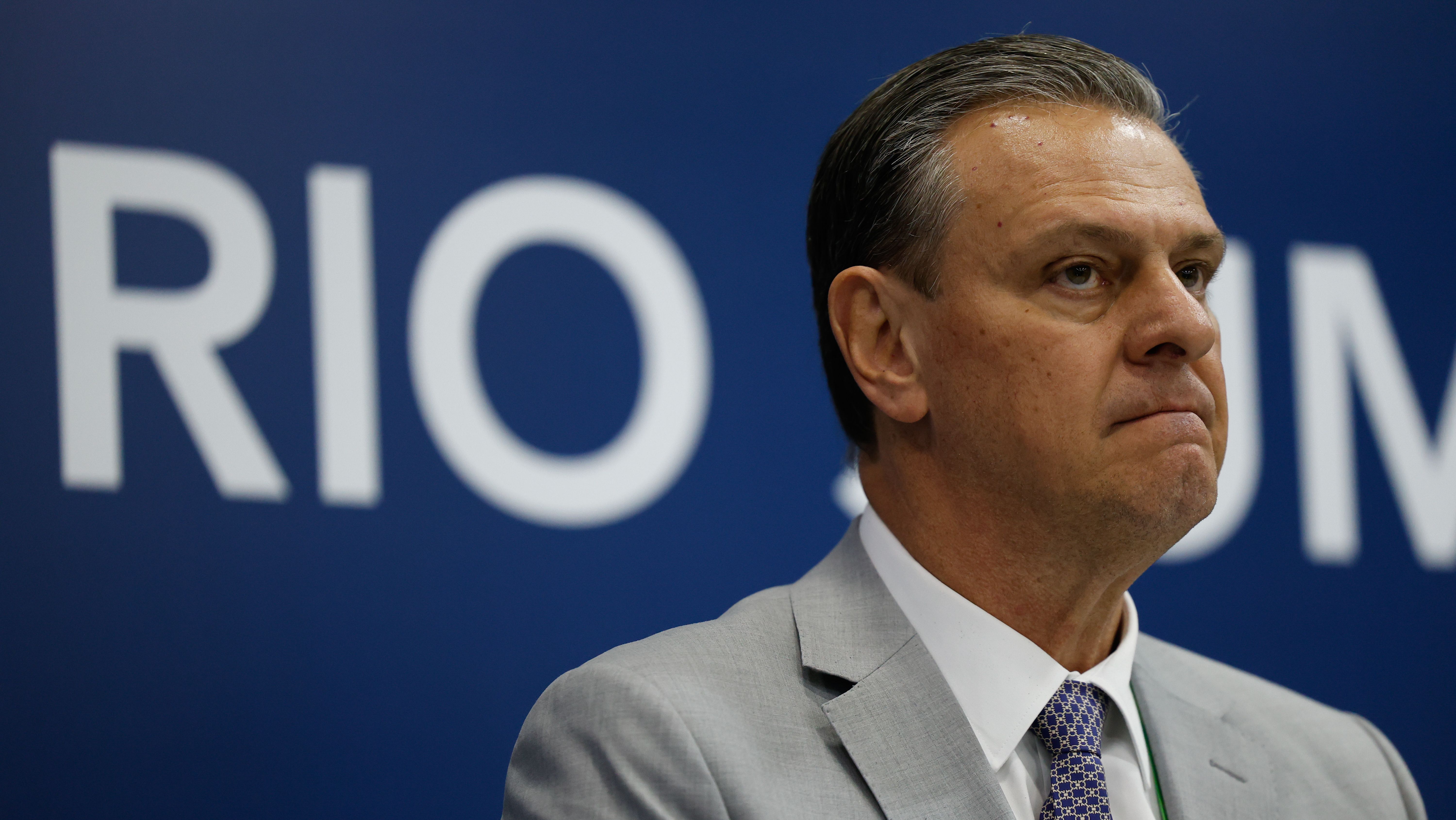 Carlos Fávaro