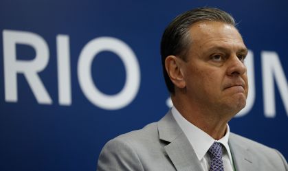 China estava na iminência de voltar a comprar frango do RS, diz Fávaro