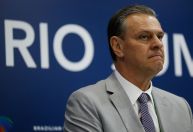 Brasil tenta agilizar aval da China para importação de transgênicos