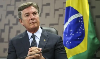 “Prisão de Collor separa joio do trigo na Lava Jato”, diz Prerrogativas