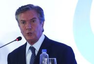 Entenda por que Fernando Collor teve prisão determinada por Moraes