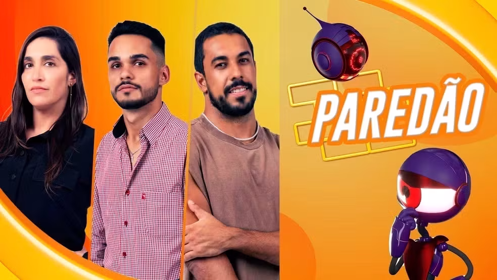 13-paredao-bbb-25