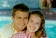 Por onde andam os galãs da 1ª temporada de "Malhação", lançada há 30 anos?