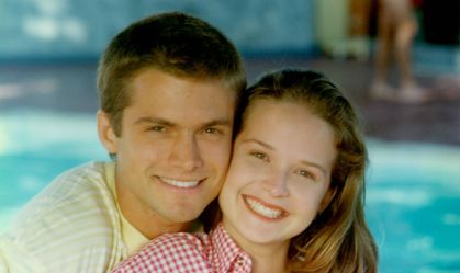Por onde andam os galãs da 1ª temporada de "Malhação", lançada há 30 anos?
