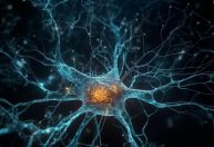 Neurônios conseguem mudar de um tipo para outro, afirma estudo inovador