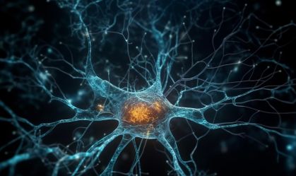 Neurônios conseguem mudar de um tipo para outro, afirma estudo inovador