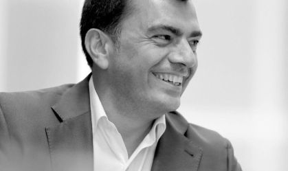 Saiba quem era o CEO da Siemens que morreu em queda de helicóptero nos EUA