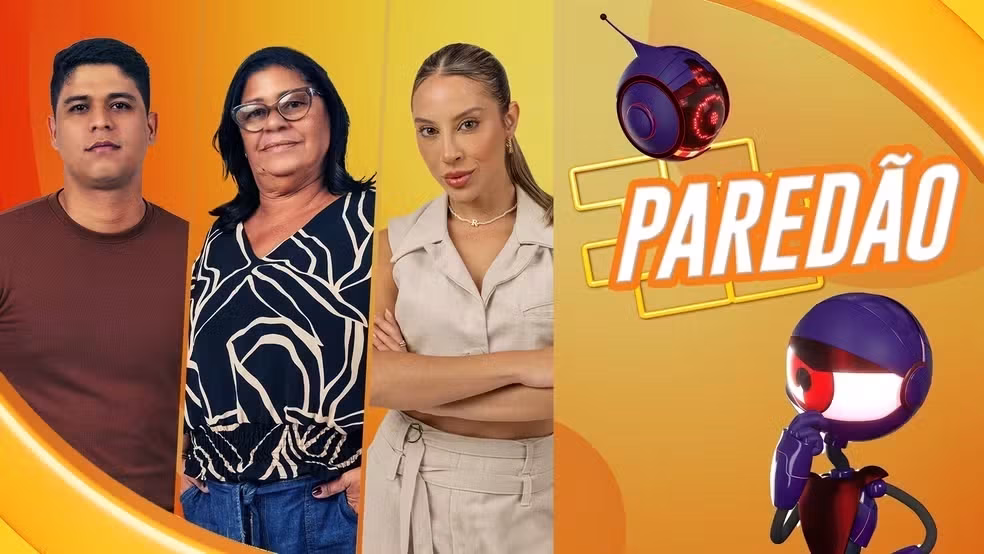 17-paredao-bbb25