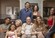 "Dona de Mim": web reage ao primeiro episódio da nova novela das 7