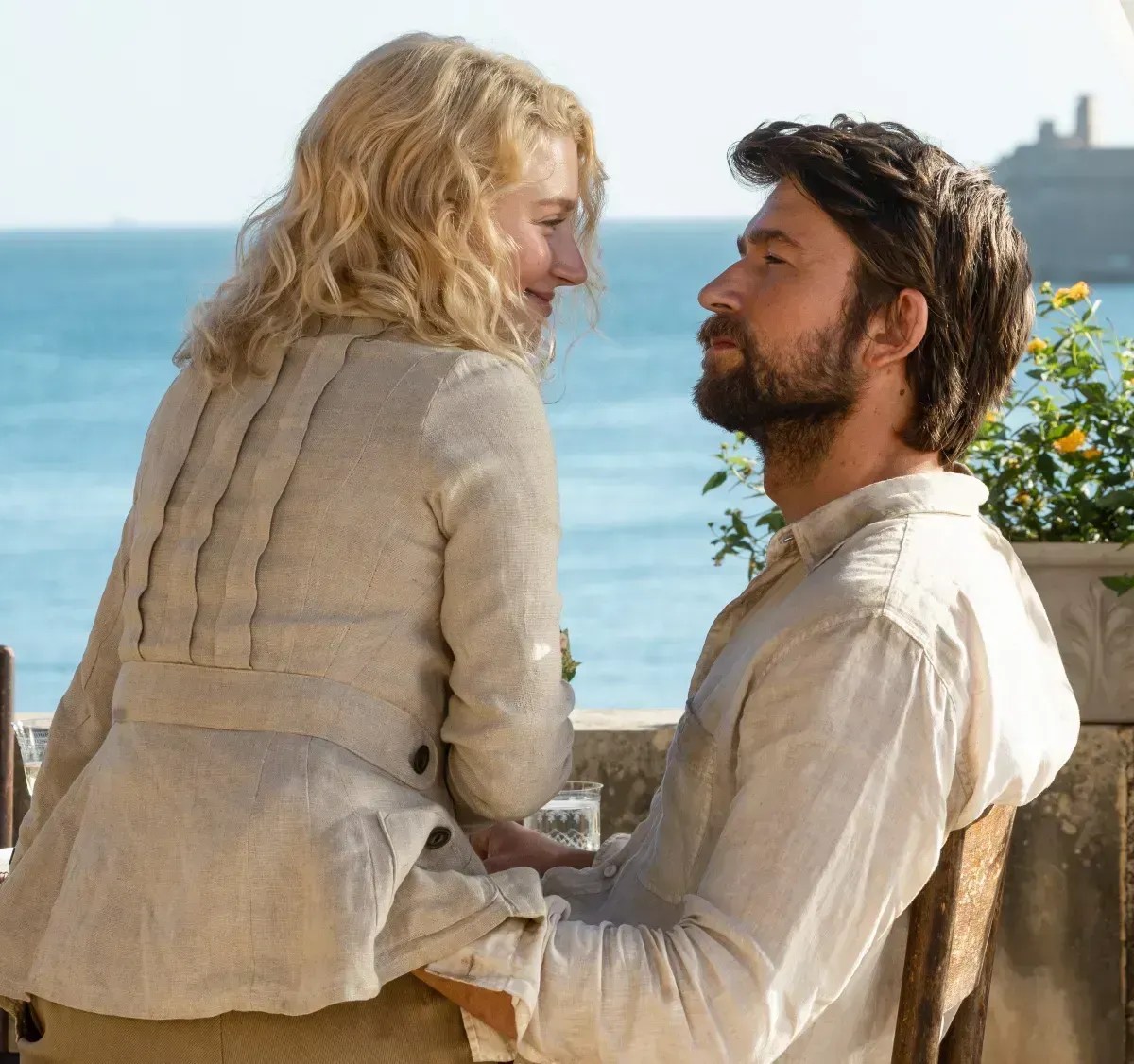 psicologiasdobrasil.com.br - Essa s&eacute;rie de &eacute;poca chegou discreta na Netflix... E agora est&aacute; deixando todo mundo obcecado