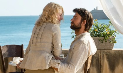 "Yellowstone": saiba o que acontece após o fim do prequel "1923"