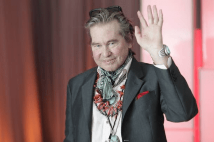 Remember Francisco Cuoco's trajectory on TV; Actor died on Thursday (19)