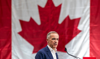 Canadá diz que vai criar medidas tarifárias sobre aço e alumínio em breve