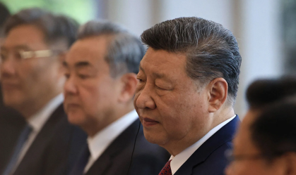 Xi Jinping visitará sudeste asiático, um dos principais alvos do tarifaço