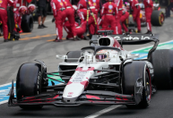 Fórmula 1: Max Verstappen vence GP do Japão pelo 4° ano consecutivo