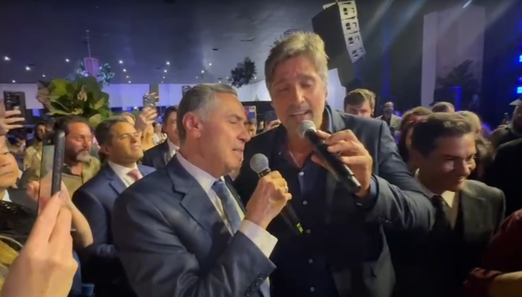 Leo&Barroso