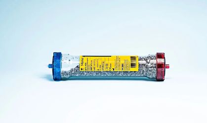 Procedimento médico promete retirar microplásticos do corpo; funciona?