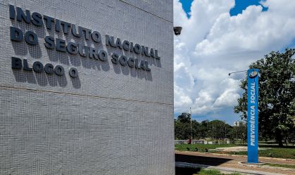 STF abre primeiro inquérito sobre fraudes no INSS